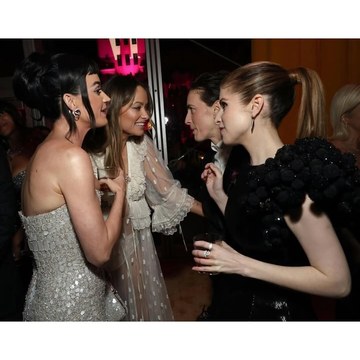 Olivia Wilde - Wallpaper and Event Collection in annakendrick47_3580465592589167054.jpg - hidden celebrity photo